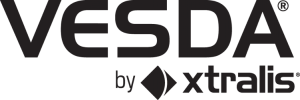 VESDA